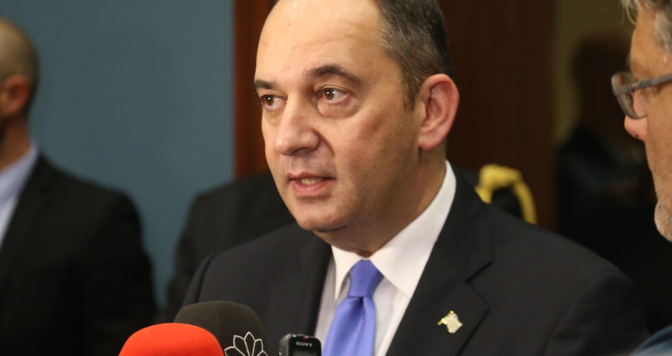Με 25 εκατ. ευρώ ξεκινά το μεταφορικό ισοδύναμο