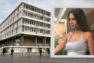 Αντιφάσκουν οι εμπλεκόμενοι στον βιασμό της 24χρονης
