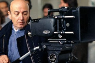 Ο γνωστός – και ο πιο γνωστός…