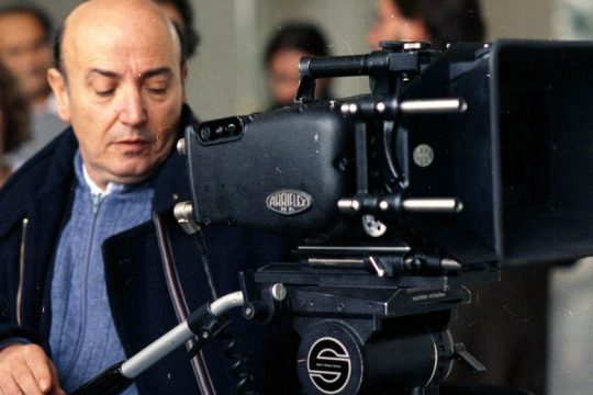 Ο γνωστός – και ο πιο γνωστός…