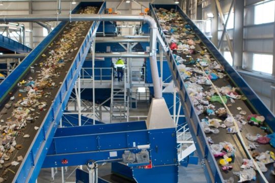 Την αναβολή ή την κατάργηση του τέλους ταφής ζητά η ΠΕΔ Κρήτης