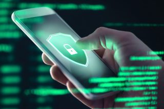 Μετά την Palantir ήρθε η Cytrox!