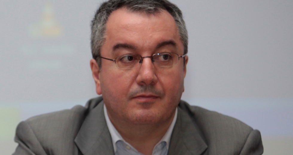 «Να ενισχυθούν άμεσα οι ΜΕΘ με εξειδικευμένο ιατρικό και νοσηλευτικό προσωπικό»