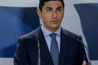 Παραμένουν ανοιχτές οι πειθαρχικές διαδικασίες στις καταγγελίες κακοποίησης αθλητών