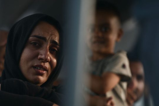 Σύνοδος στο Βίλνιους, με ελληνική συμμετοχή, για πιο αυστηρή προστασία των συνόρων της Ε.Ε.