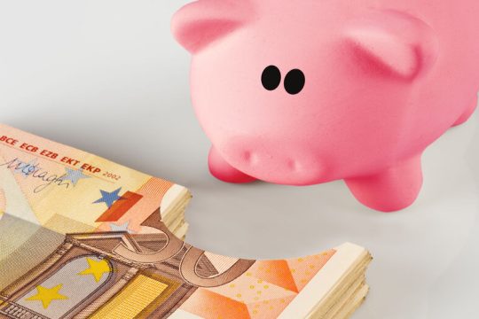 Χαμηλό βαρομετρικό λόγω «Ομικρον»