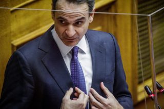 Χάλια χαλιφάτο
