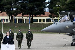 Αμηχανία μετά την προπαγάνδα