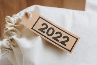 Προκλήσεις για το 2022