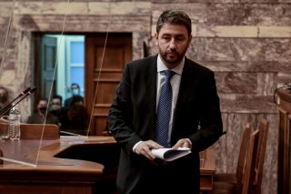 Δημοτικότητα