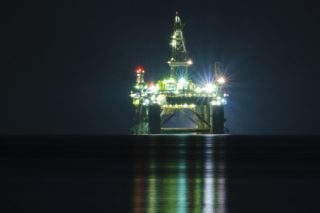 EastMed: ήττα κούφιου μεγαλοϊδεατισμού