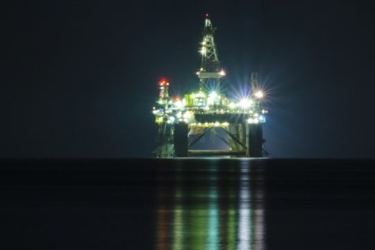 EastMed: ήττα κούφιου μεγαλοϊδεατισμού