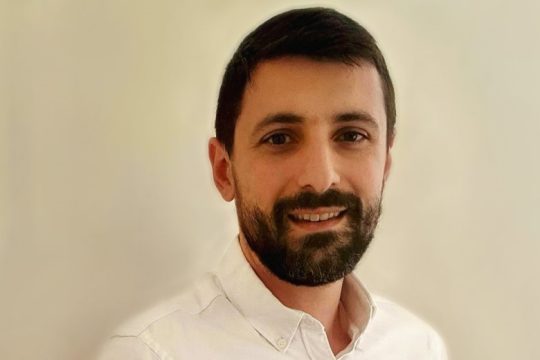 Το Φυσικό Αέριο Ελληνική Εταιρεία Ενέργειας στο 5ο Ecomobility Conference