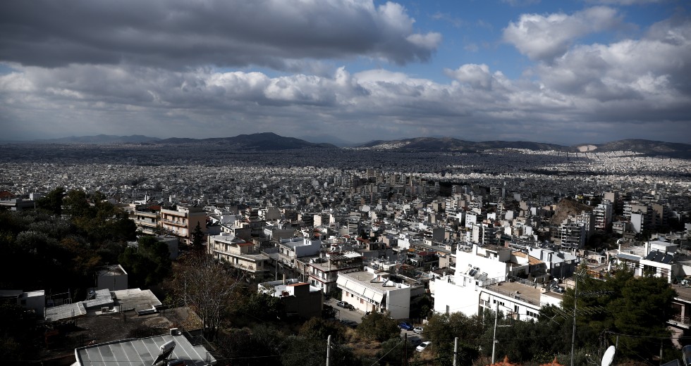 Παράταση αποχής δικηγόρων από τους πλειστηριασμούς έως 28 Φεβρουαρίου