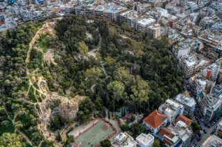 Ευκολότερες και ταχύτερες οι μεταβιβάσεις ακινήτων