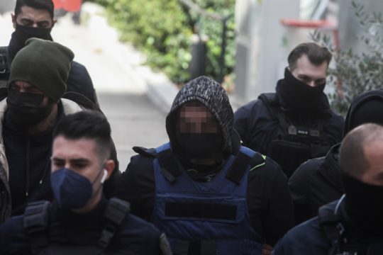 Αργυρούπολη: Ευρήματα σοκ του ιατροδικαστή για τον ξυλοδαρμό της 46χρονης