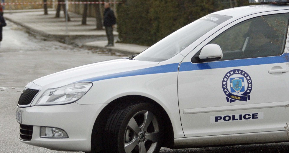 Απόπειρα αρπαγής ανηλίκου στην Πάτρα