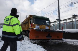 Η Αττική οδός, η αποζημίωση των εγκλωβισμένων και τα καλοφάγωτα παραμύθια