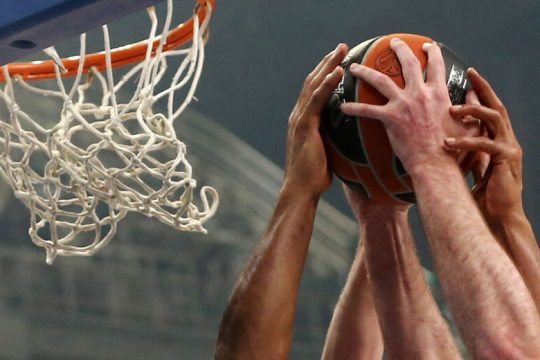 Αλλάζει το πρωτόκολλο, συνεχίζει η Ευρωλίγκα