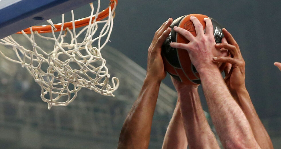 Αλλάζει το πρωτόκολλο, συνεχίζει η Ευρωλίγκα