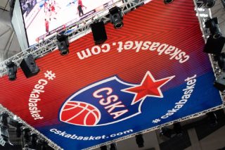Δεν ήταν «άμαχος πληθυσμός»