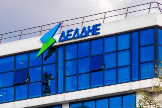 Βλάβες σε ηλεκτρικές συσκευές: πότε προβλέπεται η αποζημίωση από τον ΔΕΔΔΗΕ