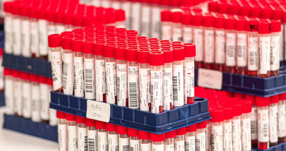Ανάκληση θεραπειών αντισωμάτων από τον FDA