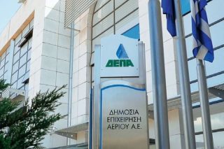 «Καθησυχαστική» συμφωνία ΔΕΠΑ – Gazprom
