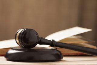 Εισαγγελέας για την επίθεση σε 15χρονο προσφυγόπουλο