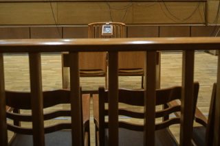Εισαγγελική παραγγελία για την απουσία αναισθησιολόγου
