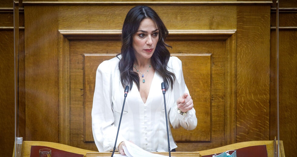 Εθνική Στρατηγική για την ένταξη των Ρομά… χωρίς τους Ρομά