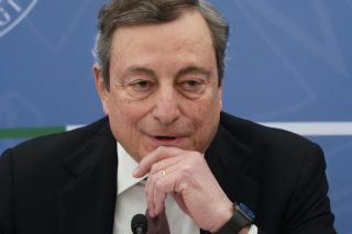 Ο Σίλβιο δεν θα γίνει πρόεδρος, ο Μάριο περιμένει…