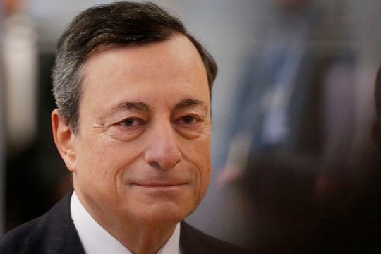 Ο «σούπερ Μάριο» και οι παγίδες του 2022