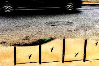 Τρεις δυναμικές πρωτοεμφανιζόμενες πεζογραφικές φωνές