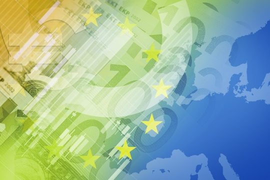 Επείγεται… βραδυπορούσα η Κομισιόν