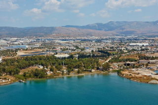 Αιφνίδια σπουδή για την ΠΥΡΚΑΛ