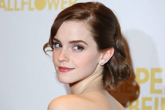 Το post της Emma Watson για τους Παλαιστίνιους προκάλεσε κατηγορίες περί αντισημιτισμού