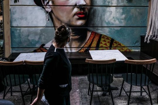 Ποιους αφορά η αναστολή εργασίας τον Ιανουάριο