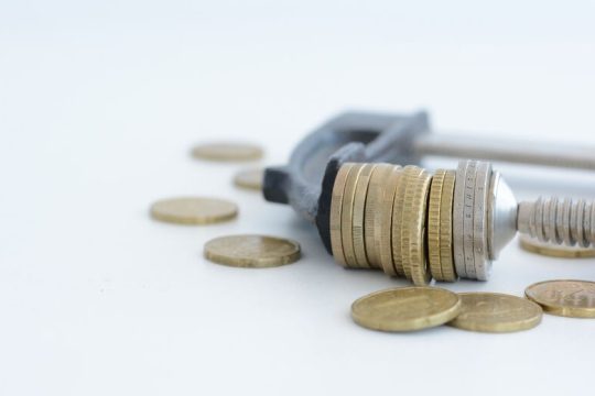 Γερμανικό «τεστ» στο Eurogroup
