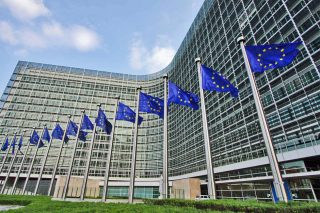 Η Ουκρανία στο επίκεντρο του Συμβουλίου ΥΠΕΞ στις Βρυξέλλες