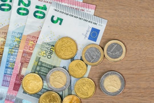 Ο χάρτης των πληρωμών από e-ΕΦΚΑ, ΟΑΕΔ, ΟΠΕΚΑ και υπουργείο Εργασίας