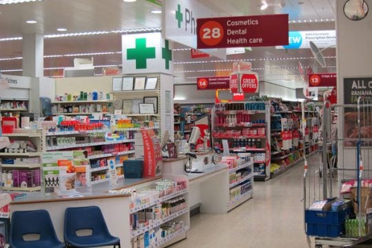 Την Τετάρτη στον ανακριτή έξι συλληφθέντες του κυκλώματος με τις συνταγογραφήσεις