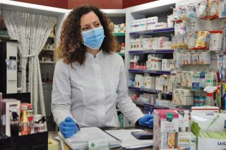 Τεράστια προβλήματα σε ΕΣΥ και φαρμακεία