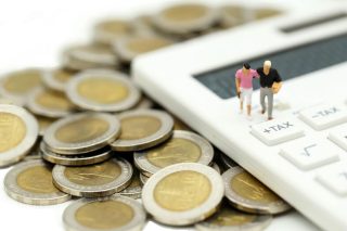 Οφέλη και παγίδες από τις χωριστές δηλώσεις