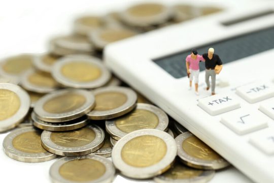 Οφέλη και παγίδες από τις χωριστές δηλώσεις