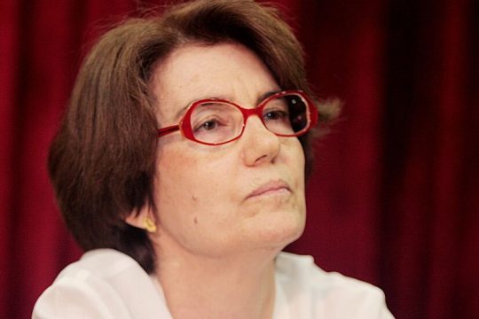 Η συγγνώμη του πρωθυπουργού δεν φτάνει