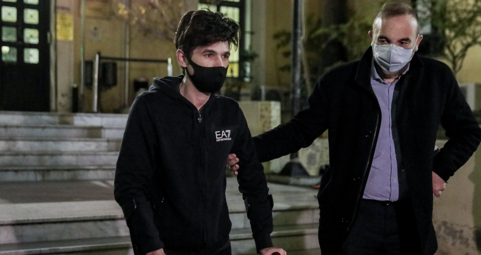 Στη φόρα από τον Φουρθιώτη «καταιγίδα» μηνυμάτων υπουργών και στελεχών Ν.Δ.