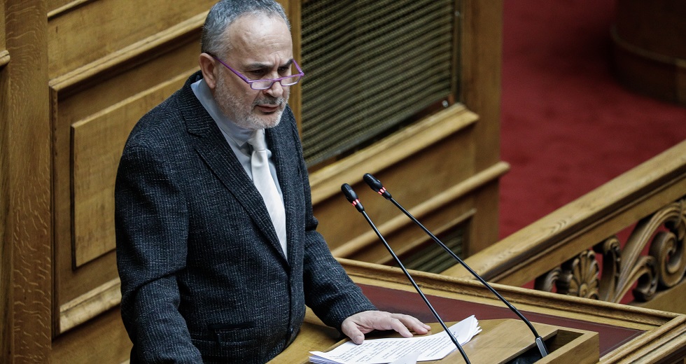 Η ακρίβεια καλπάζει και η κυβέρνηση περί άλλα τυρβάζει
