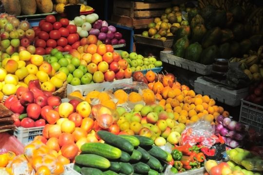 Ετερόχθονες και αυτόχθονες