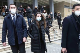 Νέα στοιχεία και καταθέσεις εν αναμονή των τοξικολογικών